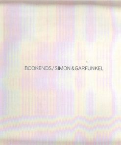 Simon & Garfunkel-3