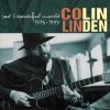 Colin Linden-0