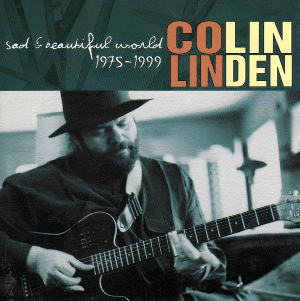 Colin Linden-0