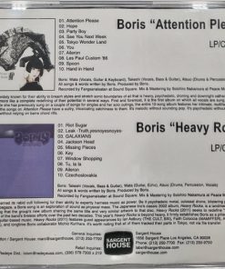 Boris (3)-0