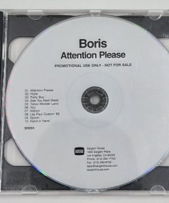 Boris (3)-1