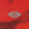 Afro Celt Sound System-0