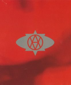 Afro Celt Sound System-0