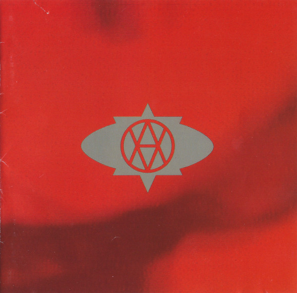 Afro Celt Sound System-0