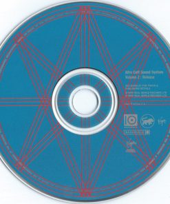 Afro Celt Sound System-2