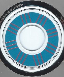Afro Celt Sound System-3
