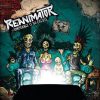 Reanimator (5)-0