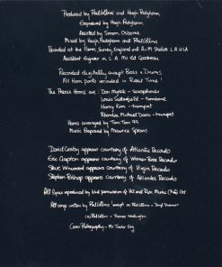 Phil Collins-4