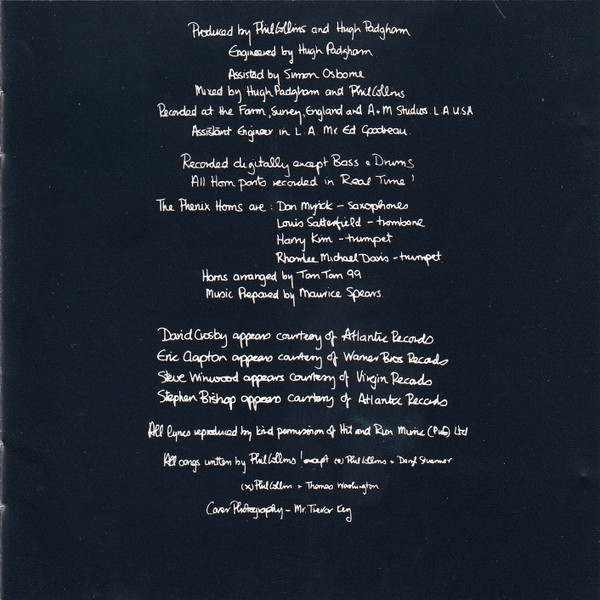 Phil Collins-4