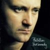 Phil Collins-0