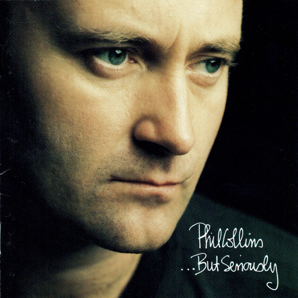 Phil Collins-0