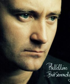 Phil Collins-0