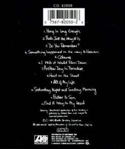 Phil Collins-1