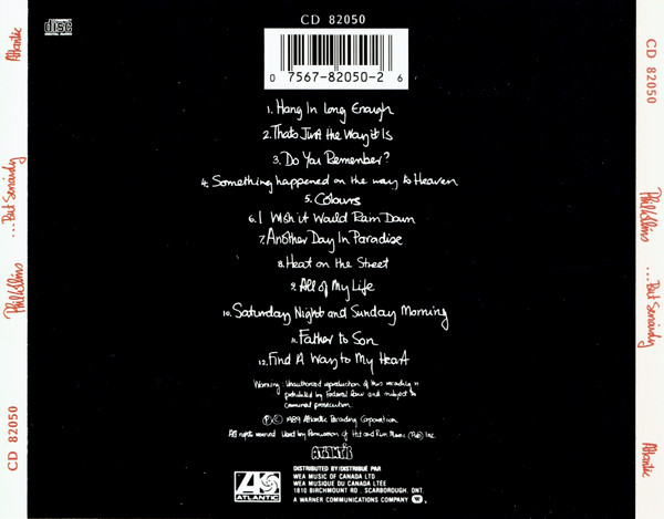Phil Collins-1