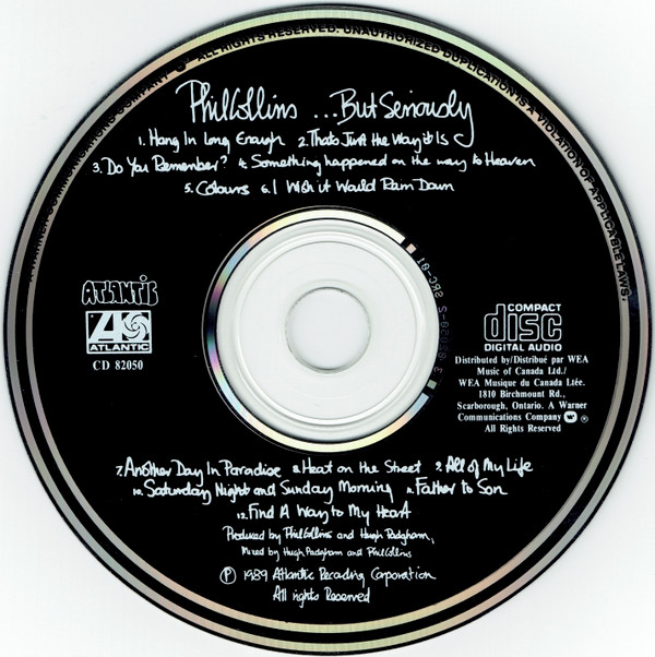 Phil Collins-2
