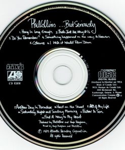 Phil Collins-2