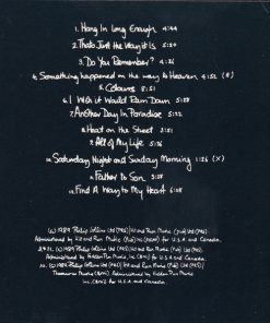 Phil Collins-3