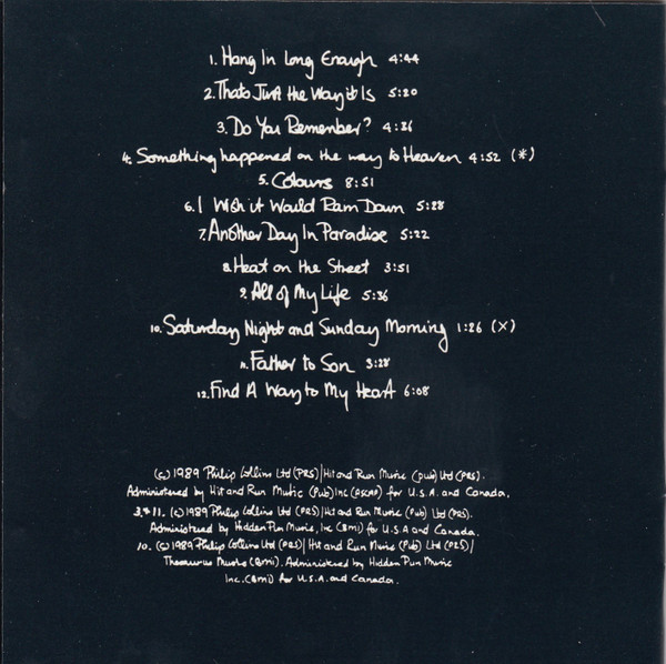 Phil Collins-3