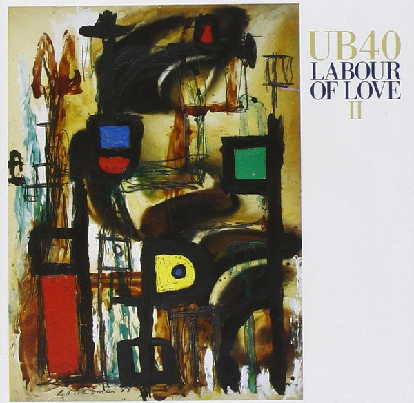 UB40-0