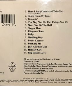 UB40-1