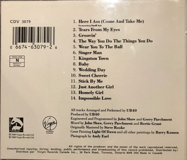 UB40-1