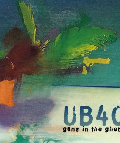 UB40-0