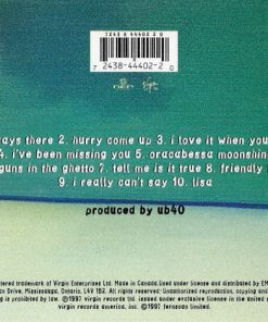 UB40-1