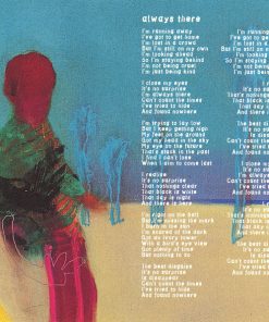 UB40-4