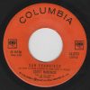Scott McKenzie-0