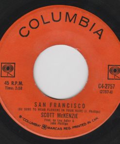 Scott McKenzie-0