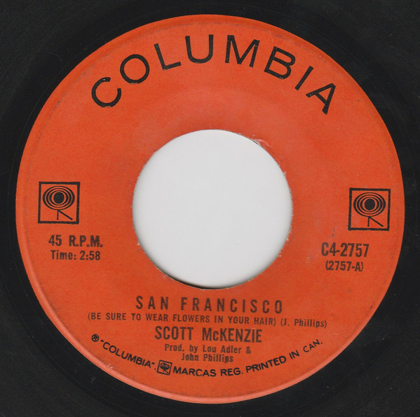 Scott McKenzie-0