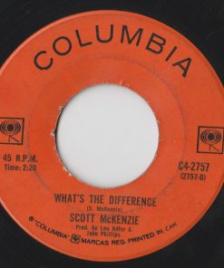 Scott McKenzie-1