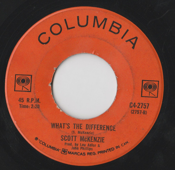 Scott McKenzie-1