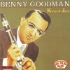 Benny Goodman-0