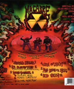 Macabre-1