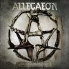 Allegaeon-0