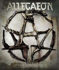 Allegaeon-0