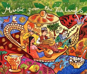 Various-0