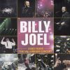 Billy Joel-0