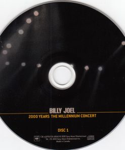 Billy Joel-2