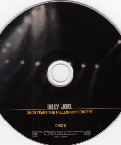 Billy Joel-3