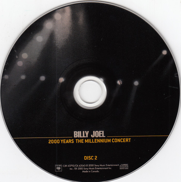 Billy Joel-3