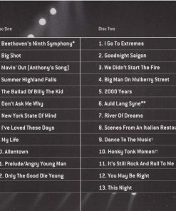 Billy Joel-4