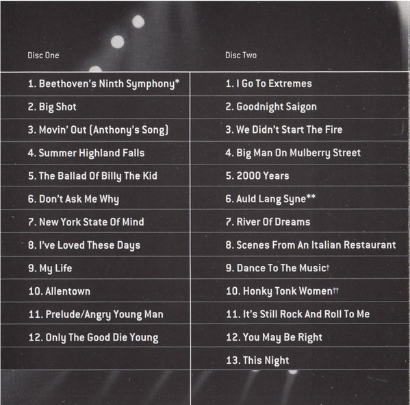 Billy Joel-4