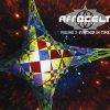 Afro Celt Sound System-0