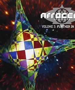 Afro Celt Sound System-0