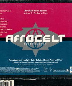 Afro Celt Sound System-2