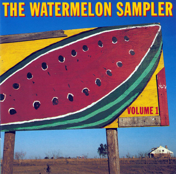Various-0