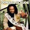 Donald Glaude-0