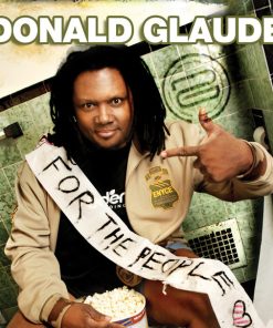 Donald Glaude-0
